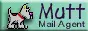 [Mutt Mailing Agent]